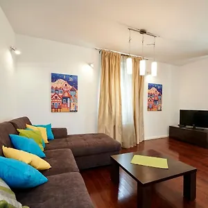 https://apartments-gea-trogir.splithotels.org
