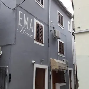 https://apartment-ema-zadar-23000.hotelinzadar.com