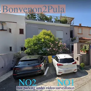 https://apartment-bonvenon2pula.pula-hotels.org